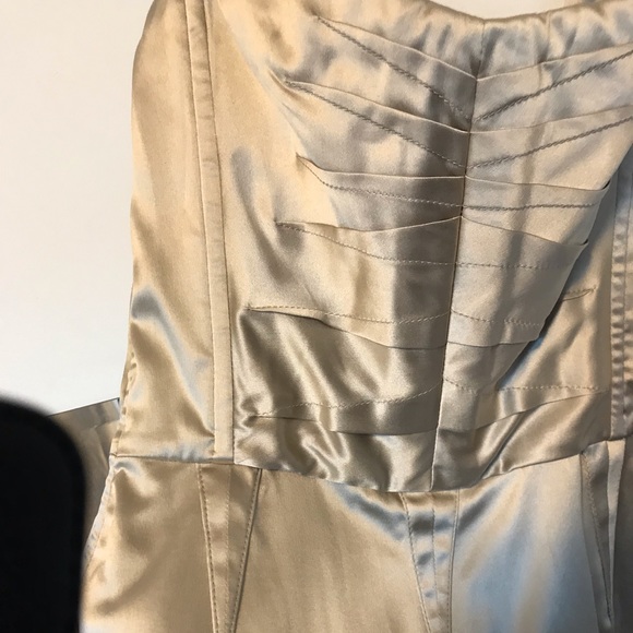 Dolce and Gabbana- vintage haute couture boostia! - Picture 2 of 3